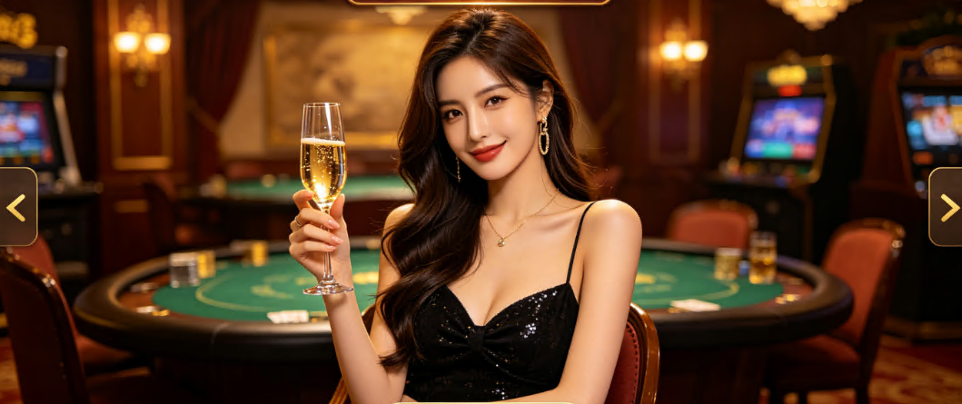 精品美容图文推荐