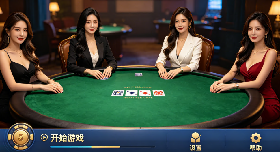 美容美妆精选推荐